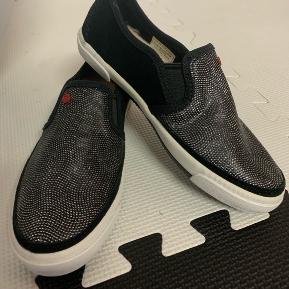 UGG sneakers - Picture 3 of 7